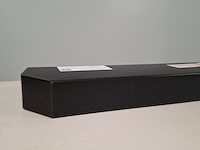 Soundbar, samsung, hw-q800d - afbeelding 2 van  8