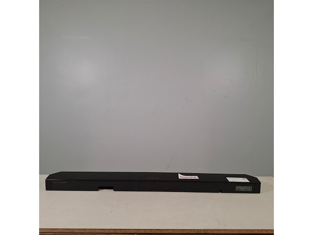 Soundbar, samsung, hw-q800d - afbeelding 3 van  8