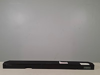 Soundbar, samsung, hw-q800d - afbeelding 3 van  8
