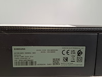 Soundbar, samsung, hw-q800d - afbeelding 4 van  8