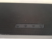 Soundbar, samsung, hw-q800d - afbeelding 5 van  8