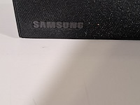 Soundbar, samsung, hw-t430/xn - afbeelding 2 van  8
