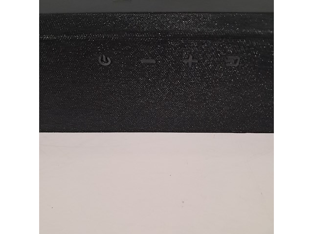 Soundbar, samsung, hw-t430/xn - afbeelding 3 van  8