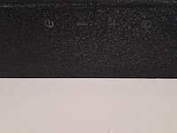 Soundbar, samsung, hw-t430/xn - afbeelding 3 van  8