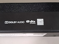 Soundbar, samsung, hw-t430/xn - afbeelding 4 van  8