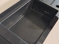 Soundbar, samsung, hw-t430/xn - afbeelding 8 van  8