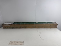 Soundbar, samsung, the terrace hw-lst70t/zg - afbeelding 3 van  3