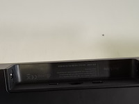 Soundbar, sonos, arc ultra - afbeelding 10 van  12