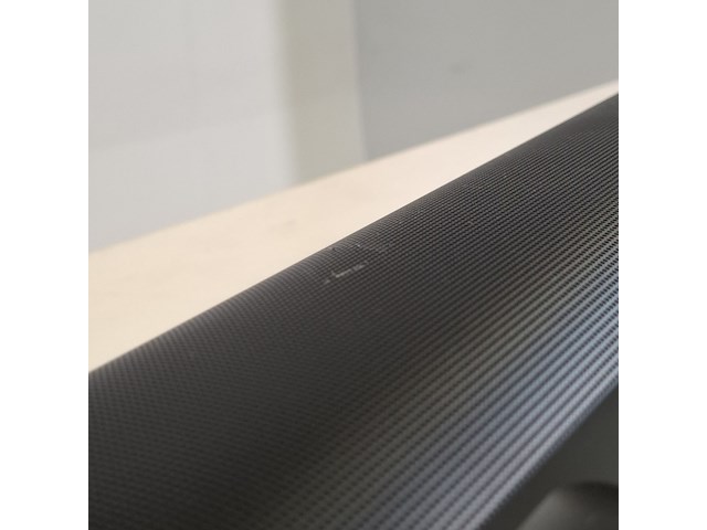 Soundbar, sonos, arc ultra - afbeelding 11 van  12