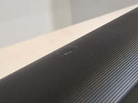 Soundbar, sonos, arc ultra - afbeelding 11 van  12