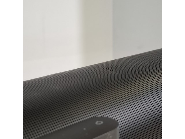Soundbar, sonos, arc ultra - afbeelding 12 van  12