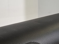 Soundbar, sonos, arc ultra - afbeelding 12 van  12