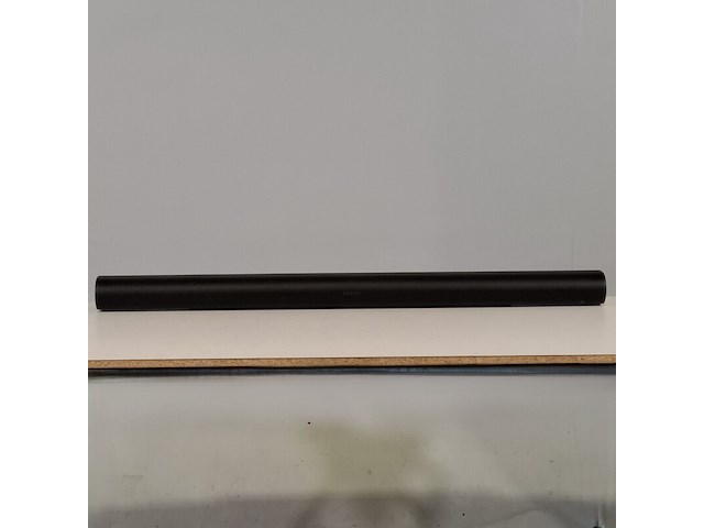 Soundbar, sonos, arc ultra - afbeelding 1 van  12