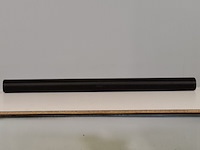 Soundbar, sonos, arc ultra - afbeelding 1 van  12