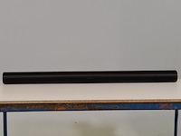 Soundbar, sonos, arc ultra - afbeelding 2 van  12