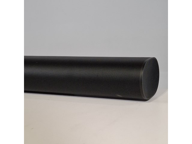 Soundbar, sonos, arc ultra - afbeelding 3 van  12