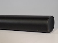 Soundbar, sonos, arc ultra - afbeelding 3 van  12