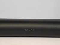 Soundbar, sonos, arc ultra - afbeelding 4 van  12