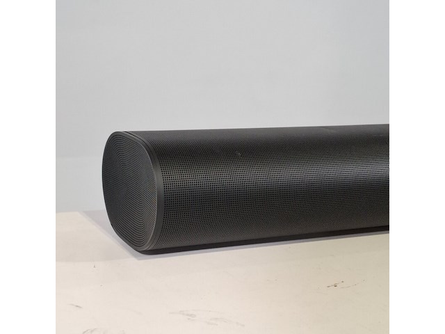 Soundbar, sonos, arc ultra - afbeelding 5 van  12