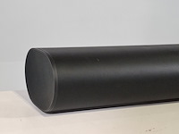 Soundbar, sonos, arc ultra - afbeelding 5 van  12