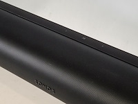 Soundbar, sonos, arc ultra - afbeelding 6 van  12