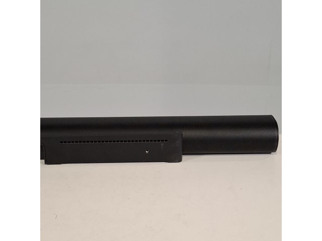 Soundbar, sonos, arc ultra - afbeelding 7 van  12