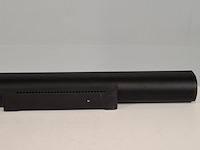 Soundbar, sonos, arc ultra - afbeelding 7 van  12