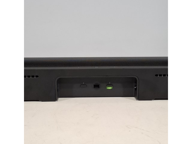 Soundbar, sonos, arc ultra - afbeelding 8 van  12