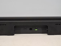 Soundbar, sonos, arc ultra - afbeelding 8 van  12