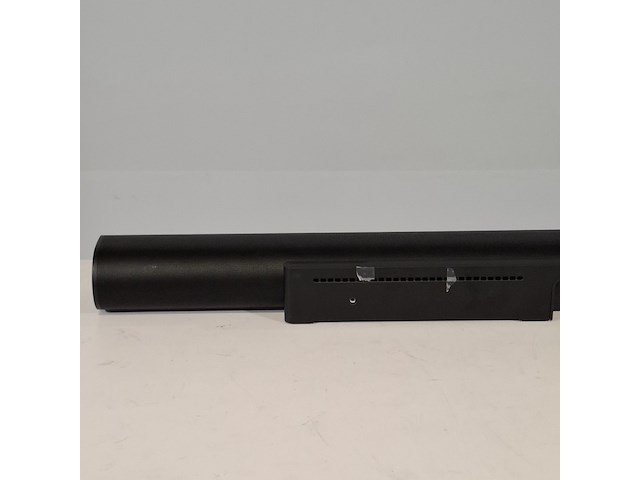 Soundbar, sonos, arc ultra - afbeelding 9 van  12