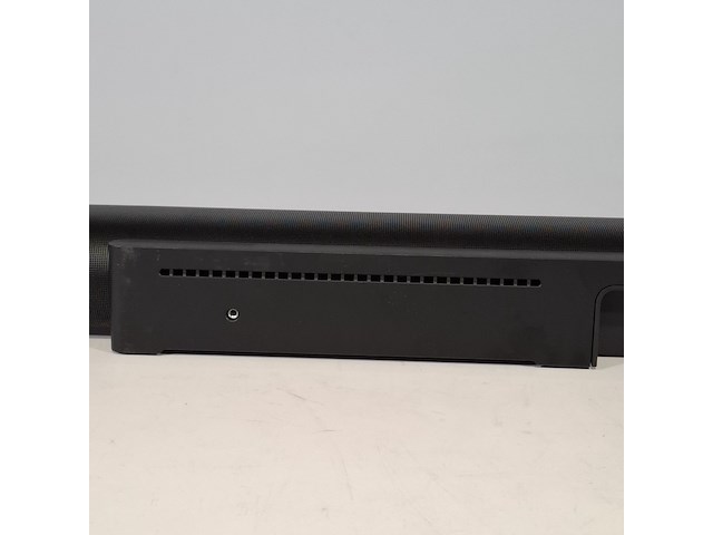 Soundbar, sonos, arc ultra - afbeelding 10 van  11