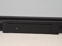 Soundbar, sonos, arc ultra - afbeelding 10 van  11