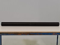 Soundbar, sonos, arc ultra - afbeelding 1 van  11