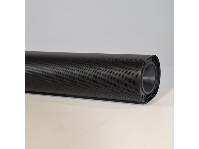 Soundbar, sonos, arc ultra - afbeelding 2 van  11