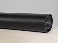 Soundbar, sonos, arc ultra - afbeelding 2 van  11