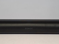 Soundbar, sonos, arc ultra - afbeelding 4 van  11