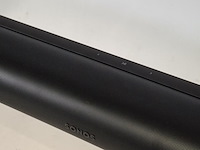 Soundbar, sonos, arc ultra - afbeelding 5 van  11