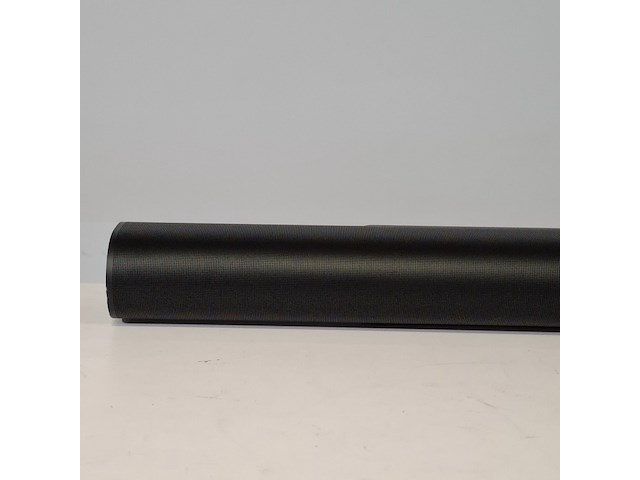 Soundbar, sonos, arc ultra - afbeelding 6 van  11