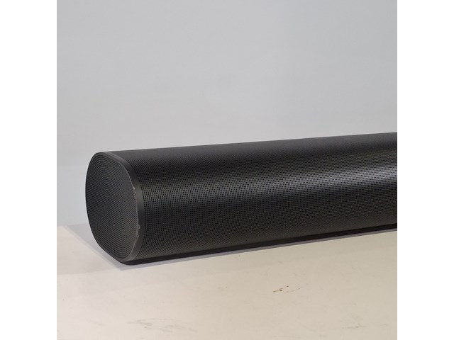 Soundbar, sonos, arc ultra - afbeelding 7 van  11