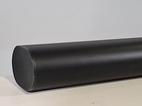 Soundbar, sonos, arc ultra - afbeelding 7 van  11