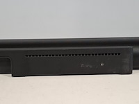 Soundbar, sonos, arc ultra - afbeelding 8 van  11