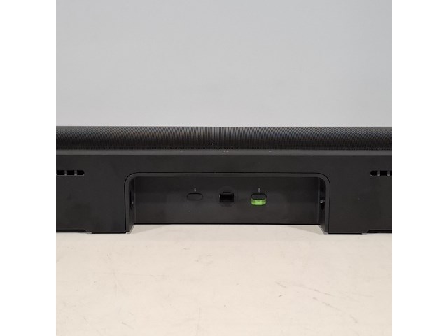 Soundbar, sonos, arc ultra - afbeelding 9 van  11
