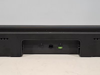 Soundbar, sonos, arc ultra - afbeelding 9 van  11