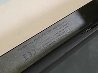 Soundbar, sonos, arc - afbeelding 2 van  12