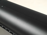 Soundbar, sonos, arc - afbeelding 3 van  12