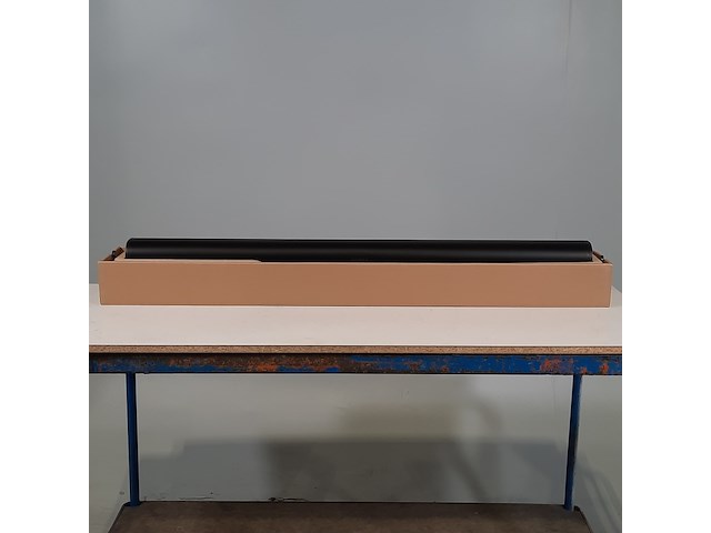 Soundbar, sonos, arc - afbeelding 4 van  12