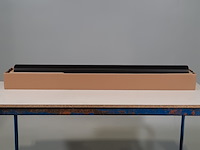 Soundbar, sonos, arc - afbeelding 4 van  12