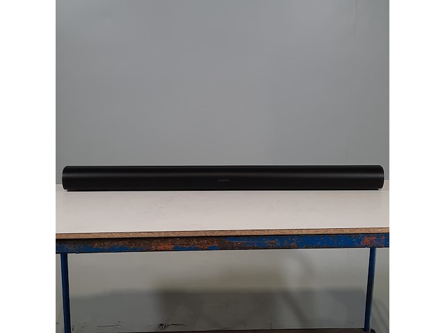 Soundbar, sonos, arc - afbeelding 1 van  12