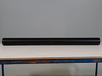 Soundbar, sonos, arc