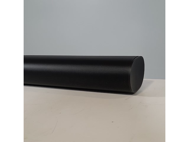 Soundbar, sonos, arc - afbeelding 5 van  12